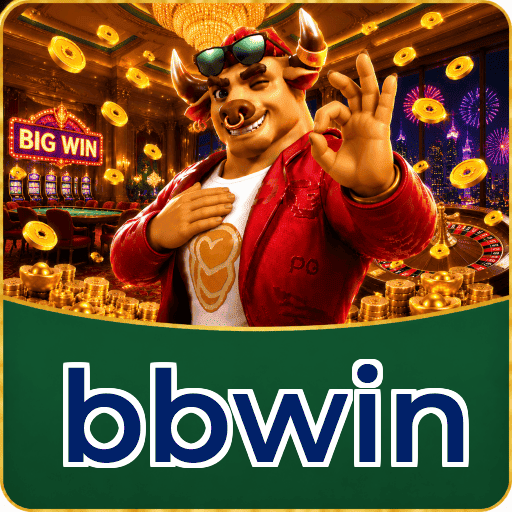 bbwin Loteria Online Brasil - Plataforma Certificada
