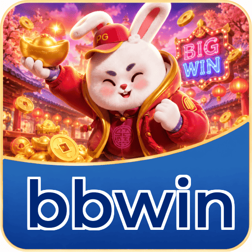 bbwin Logo Verificado