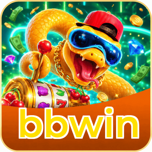 Requisitos do APK bbwin para Android - Logo Oficial