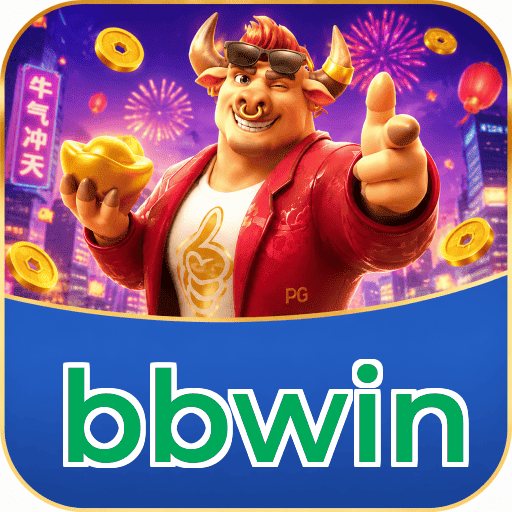 Dr. Ricardo Silva - Moderador Canal Telegram bbwin