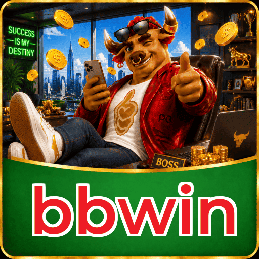 Dr. Ricardo Silva - Especialista em Apps Mobile Gaming