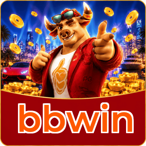 bbwin Cassino Ao Vivo - 89 Mesas Evolution Gaming
