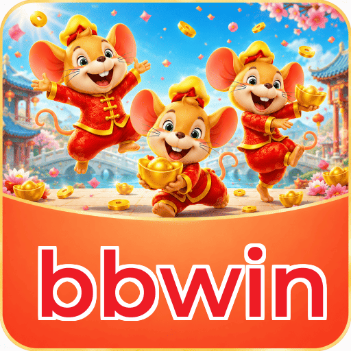 Logo bbwin Plataforma Certificada