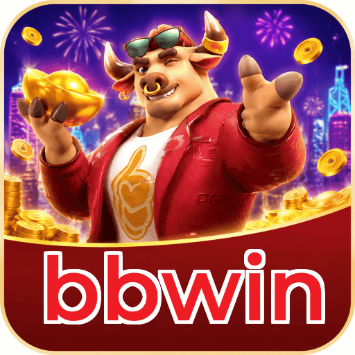 bbwin Logo Seguro