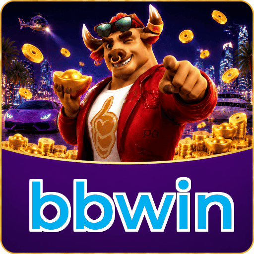 bbwin Sistema Rápido