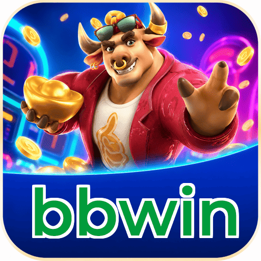 Fortune Rabbit Verificado