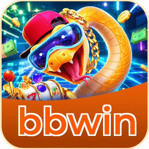 bbwin Plataforma Confiável