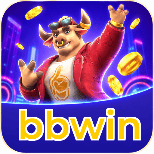 Principais provedores de slots da bbwin - NetEnt, Pragmatic Play, Play'n GO