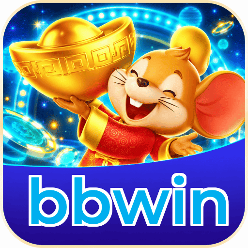 bbwin Facebook Brasil - Siga Nossa Página Oficial