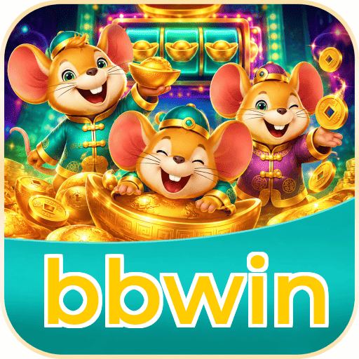 bbwin Jackpots Progressivos