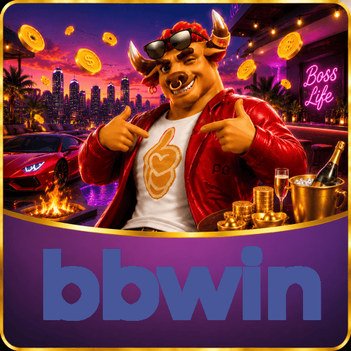 bbwin Download - Opções de Download por Plataforma