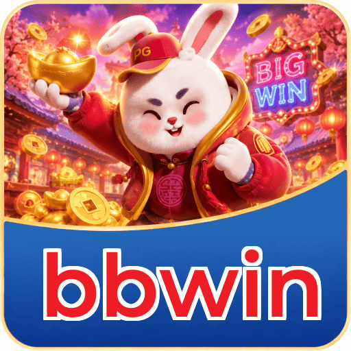 Logo bbwin Loteria Online