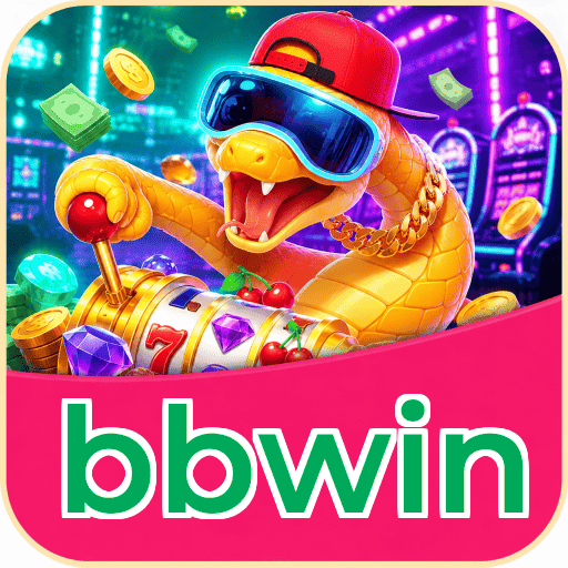 Comparação APP Mobile vs Versão Web bbwin