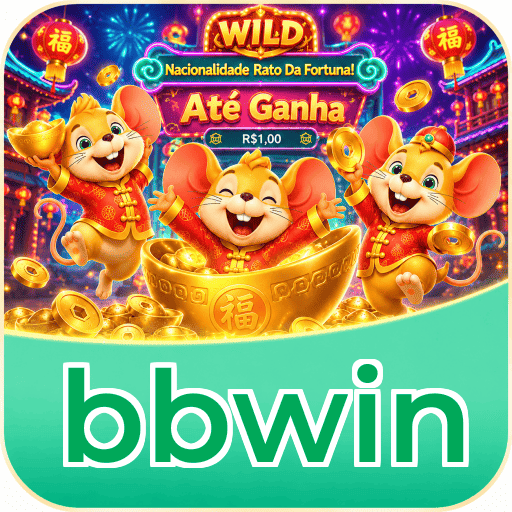 bbwin Certificado eCOGRA