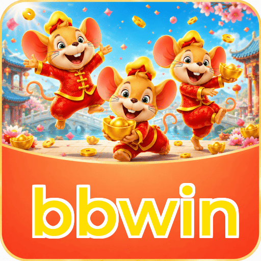 Bot bbwin Telegram