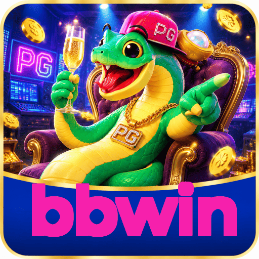 Logo bbwin Telegram Canal Oficial